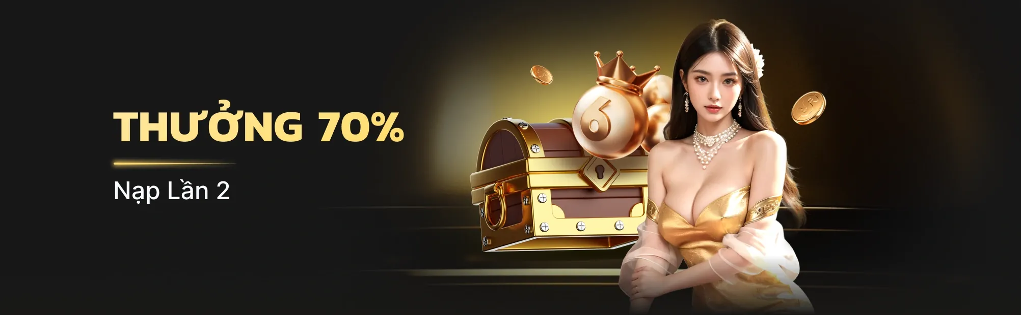 Ưu Đãi Hoàn Trả GA888 Login