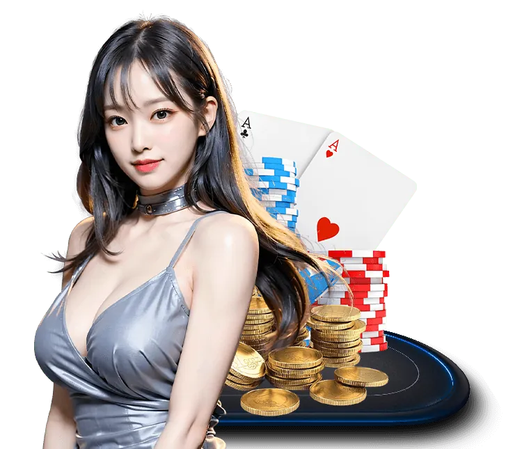Game Bắn Cá Thần Tài ga888 login