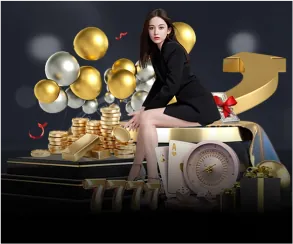 Hướng dẫn tải ứng dụng ga888 login
