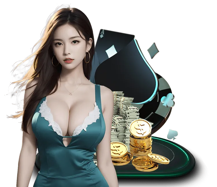 Game Bắn Cá Jackpot ga888 login