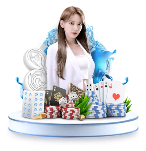 Thưởng Nạp Tiền Đặc Biệt GA888