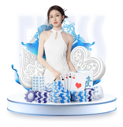 Cấp độ VIP Bạc GA888