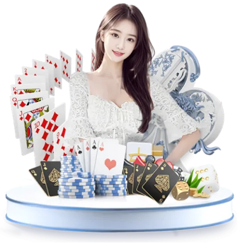 Cấp độ VIP Vàng GA888